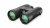 Hawke Endurance ED 8x42, Handkikare svart Demoprodukt