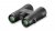 Hawke Endurance ED 8x42, Handkikare svart Demoprodukt