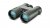 Hawke Frontier HD X 8x42, Handkikare, Grön Demoprodukt
