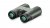 Hawke Frontier HD X 8x42, Handkikare, Grön Demoprodukt