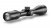 Hawke Endurance 30 WA 2,5-10x50, riktm LR Dot belyst