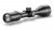 Hawke Endurance 30 WA 3-12x56 riktm LR Dot belyst Demoprodukt