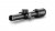 Hawke Frontier 30 1-6x24, riktm L4A Dot belyst Demoprodukt