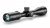 Hawke Vantage 3-9x40, riktm Mil Dot