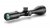 Hawke Vantage 3-9x50, riktm 30/30