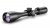 Hawke Vantage SF 4-16x44, riktm 1/2 Mil Dot, Demoprodukt