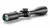 Hawke Vantage SF 4-16x44, riktm 1/2 Mil Dot, Demoprodukt