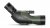 Hawke Endurance ED Compact 13-39x50, vinklad