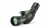Hawke Endurance ED Compact 13-39x50, vinklad