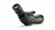Hawke Endurance ED Compact 13-39x50, vinklad