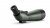 Hawke Vantage 24-72x70 vinklad *