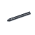 Nextorch Walker Concealable N16 batong i stål/aluminium 16" (406mm)
