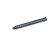Nextorch Walker Concealable N20 batong i stål/aluminium 20" (500mm)