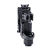 Nextorch Hölster för batong 360gr rotation (polyamid) 16 låspos. 129gr