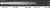 Lightforce Viper Ledramp 50" dubbelrad