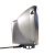 Lightforce Genesis extraljus 210 mm HID Fjärrljusbild 12/24 V 70 W 5000 °K *