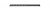 Lightforce Viper Ledramp 50" dubbelrad
