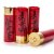 Lucky Shot Snapsglas Hagelpatron 4,5cl *