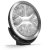 Wesem Fervor LED 220 mm 27 W 12/24 V flod