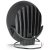 Wesem Fervor LED 220 mm 27 W 12/24 V flod