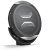 Wesem Fervor LED 220 mm 27 W 12/24 V flod