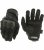 Mechanix M-Pact 3 svart