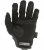 Mechanix M-Pact 3 svart