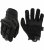 Mechanix M-Pact svart