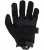 Mechanix M-Pact svart