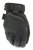 Mechanix FastFit svart D4