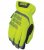 Mechanix FastFit Hi-Viz gul