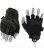 Mechanix M-Pact Fingerless svart