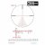 Zero Compromise 5-27x56 FFP ritkm. MPCT 1, belyst (MRAD) | *