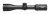 Noblex Inception 2-12x50 riktmedel 4 belyst *