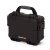 Nanuk 904S case w foam black Demoprodukt