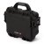 Nanuk 905 case w foam black väska
