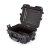Nanuk 905 case w foam black *
