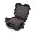 Nanuk 905 case w foam black *