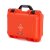 Nanuk 915S Kayak Orange
