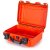 Nanuk 915S Kayak Orange *