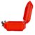 Nanuk 915S Kayak Orange *