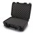 Nanuk 925 case w foam black *