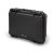 Nanuk 925 case w foam black väska