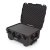 Nanuk 950 case w foam black *