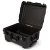 Nanuk 950 case w foam black *