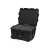 Nanuk 960 case w foam black *