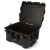 Nanuk 960 case w foam black *