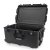 Nanuk 965 case w foam black *