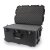 Nanuk 965 case w foam black *