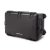 Nanuk 965 case w foam black *